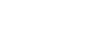 Wabix Estudio Creativo